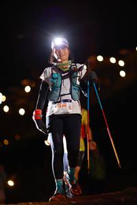 BIB: 1338
                            <button type="button" onclick="openModal(19040771)" class="btn btn-primary btn-sm float-right btn-popup" data-toggle="modal" data-target=".modal-high-quality">
                        <i class="fas fa-shopping-cart"></i> Add to Cart
                    </button>
                                            <button type="button" onclick="isThisMe(19040771, true)" class="btn btn-success btn-sm float-right btn-popup btn-isme hidden" data-toggle="tooltip" data-placement="bottom" title="นี่คือรูปของคุณใช่ไหม คลิกที่นี่เพื่อเอาเข้าอัลบั้ม">
                        <i class="fas fa-plus"></i> Add to album
                    </button>
                    <button type="button" onclick="isThisMe(19040771, false)" class="btn btn-warning btn-sm float-right btn-popup btn-isnotme hidden">
                        <i class="fas fa-ban"></i> Remove from album
                    </button>